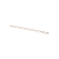 Ps2/58/30 - peigne 2p (l1+n) - 58 modules - 120a - 30mm²