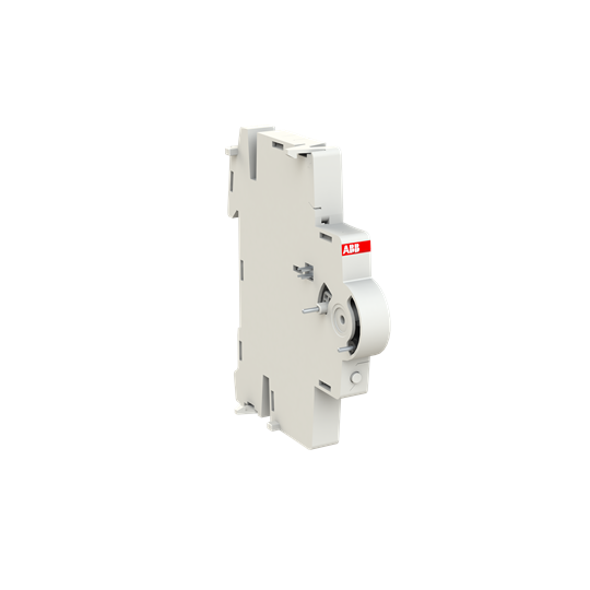 Interface de communication modbus pour les commandes modulaires mod/ar -0.5 mod.