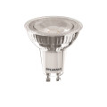 Lampes led refled superia retro es50 5w 405lm dim 927 36°