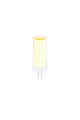 Lampes led toledo retro g4 2,3w 250lm 827