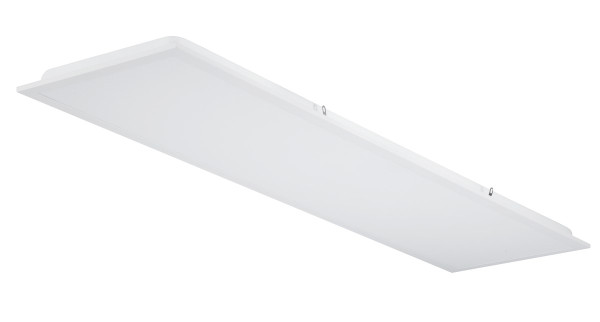 Dalle lumineuse start panel backlit ugr19 1200 36w 3600lm 830 sylsmart ssad