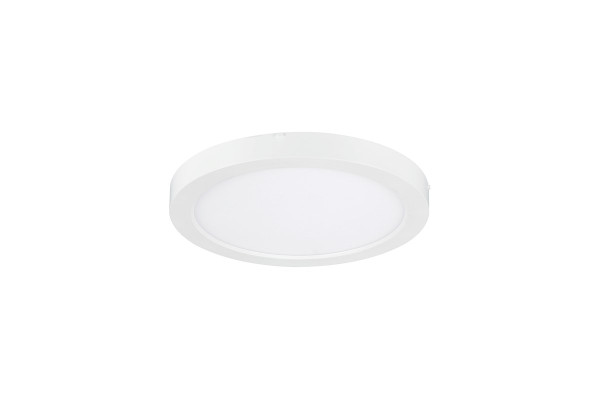 Start downlight 5 en 1 65-185 18w 1800lm 3cct dimmable