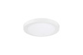 Start downlight 5 en 1 65-185 18w 1800lm 3cct dimmable