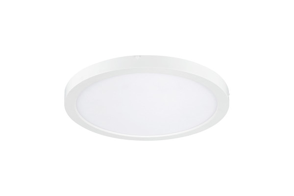 Start downlight 5 en 1 65-260 18w 1800lm 3cct dimmable