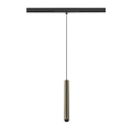 Grip! s, suspension 48v, longueur susp. 200 cm, 2700 k, 29°, dali, bronze / noir