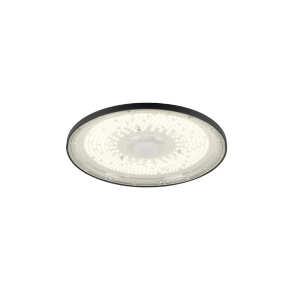 Highbay c, 340 60/80/100 w 840 ip65