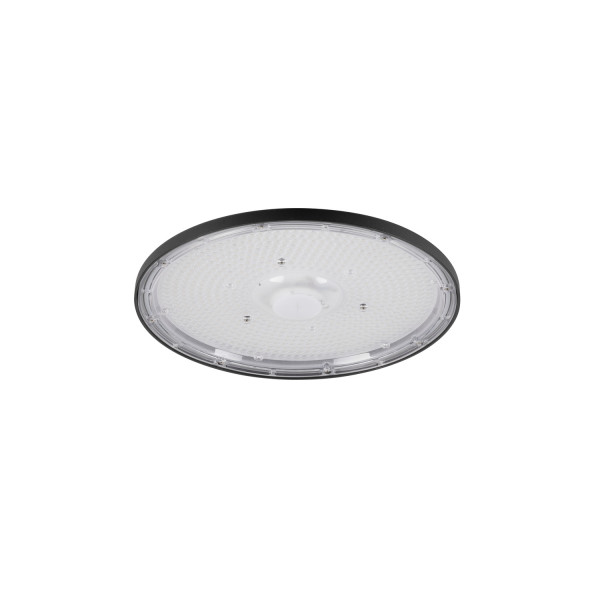 Highbay c, 340 60/80/100 w 840 ip65