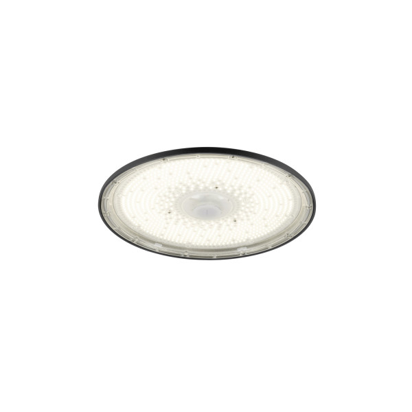 Highbay c, 400 120/160/200 w 840 ip65