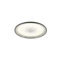 Highbay c, 400 120/160/200 w 840 ip65