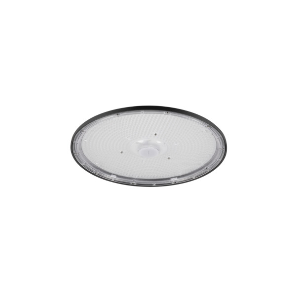 Highbay c, 400 120/160/200 w 840 ip65