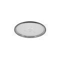 Highbay c, dali 400 200 w 840 ip65