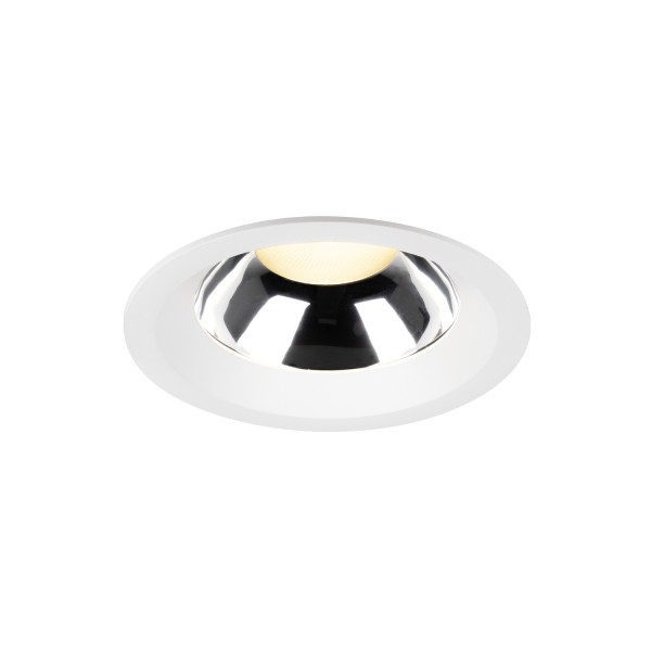 Downlight c, 150 8/14/20 w 930 ip54