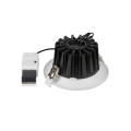 Downlight c, 150 8/14/20 w 930 ip54