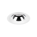 Downlight c, 150 8/14/20 w 940 ip54