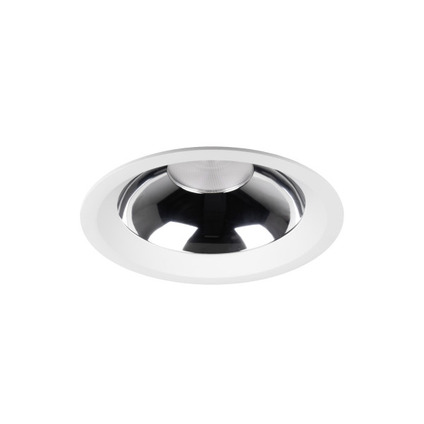 Downlight c, 200 8/16/24 w 930 ip54