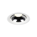 Downlight c, 200 8/16/24 w 940 ip54