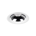 Downlight c, 200 8/16/24 w 940 ip54