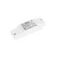 Driver led 10 w, 500-700 ma, phase