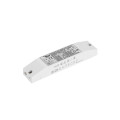 Driver led 15 w, 100-700 ma, dali