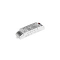 Driver led 23 w, 100-700 ma, dali