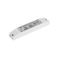 Driver led 36 w, 100-900 ma, dali