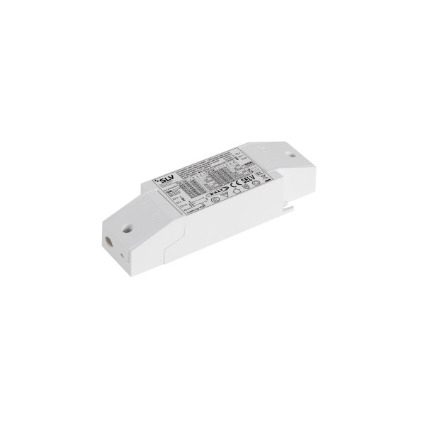 Driver led 53 w, 650-1400 ma, dali