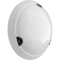 Pure horizon t2 led 2600lm 3000k blanc