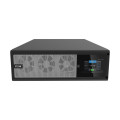 Module de puissance 93px 15kw, 3u, rackable