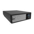 Module de puissance 93px 15kw, 3u, rackable