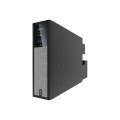 Module de puissance 93px 15kw, 3u, rackable