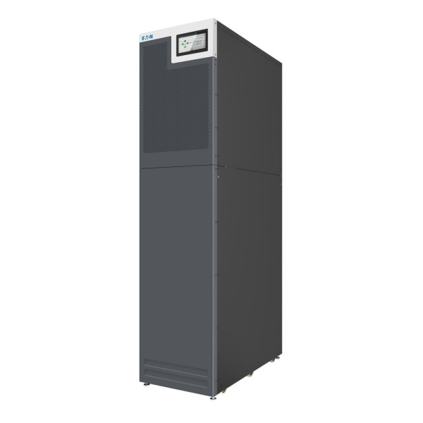 93t 15kva, batteries internes 1x36x9ah, by-pass manuel et protection anti-retour