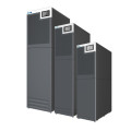 93t 20kva, batteries internes 2x32x7ah, by-pass manuel et protection anti-retour