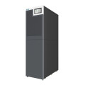 93t 40kva, batteries internes 3x32x9ah, by-pass manuel et protection anti-retour