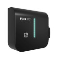 Borne de recharge ve résidentiel collectif et tertiaire 3,7 à 22 kw t2s rfid