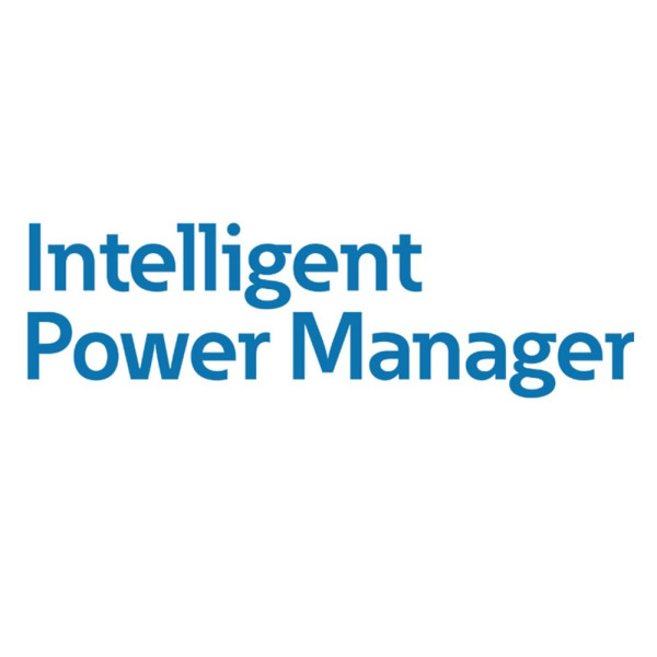 Ipm 1 year subscription for 20 power and it nodes - Eaton - IPM-20N-SUB1 Ipm 1 year subscription for 20 power and it nodes - Eaton - IPM-20N-SUB1