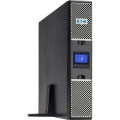 Onduleur reconditionné 9px, 1ph, 2200w, rack / tour 3u, sortie 8 (c13) + 2 (c19)