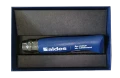 OPINEL collector Aldes N°8 Inox