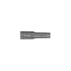 Seau250 chevfusee 6x30+vis torx4x40