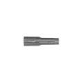 Seau250 chevfusee 6x30+vis torx4x40