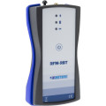 Recepteur bluetooth rfm-rbt2  