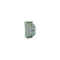 Conv pulse modbus rtu 4 entrees  