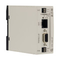 Passerelle profibus dp (EU5C-SWD-DP)