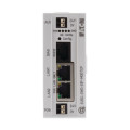 Passerelle ethernet ip / modbus tcp (EU5C-SWD-EIP-MODTCP)