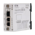 Passerelle ethernet ip / modbus tcp (EU5C-SWD-EIP-MODTCP)