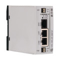 Passerelle ethernet ip / modbus tcp (EU5C-SWD-EIP-MODTCP)