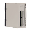 Module e/s swd, 24 v dc, 4 sorties tro configurables pt100/pt1000/ni1000 (EU5E-SWD-4PT-2)