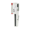 Eco 16 sortie tor 24v 0.5a (XNE-16DO-24VDC-0.5A-P)