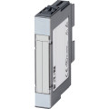 Module d'alimentation xi/on, 120/230vac (XN-PF-120/230VAC-D)