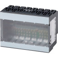 16 entrée tor bloc 24v (XN-16DI-24VDC-P)