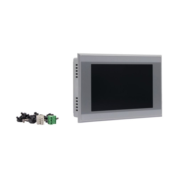 7",res,usb,rs232+485,can,ce50c,plc (XV-102-D6-70TWRC-10)